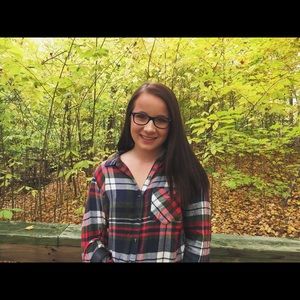 Meet your Posher, Sidney